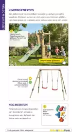 Brico folder Pagina 86