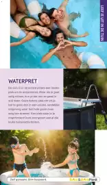 Brico folder Pagina 87