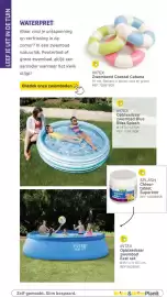 Brico folder Pagina 88