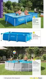 Brico folder Pagina 90