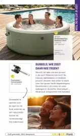 Brico folder Pagina 91