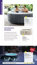 Brico folder Pagina 92