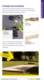 Brico folder Pagina 93