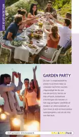 Brico folder Pagina 94