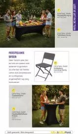 Brico folder Pagina 95