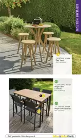 Brico folder Pagina 97