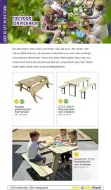 Brico folder Pagina 98