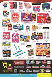 Catálogo Rede DAS semana 11 Página 4