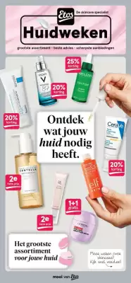 Etos folder (geldig t/m 22-03)