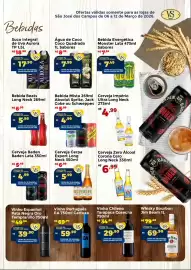 Catálogo Villarreal Supermercados Página 2