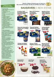 Catálogo Villarreal Supermercados Página 4