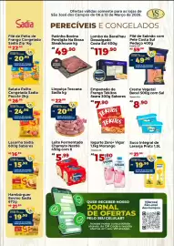 Catálogo Villarreal Supermercados Página 6