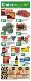 L'Intermarché flyer week 11 Page 3