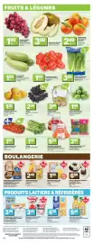 L'Intermarché flyer week 11 Page 7