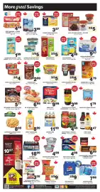 Colemans flyer week 11 Page 2