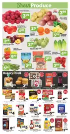Colemans flyer week 11 Page 3