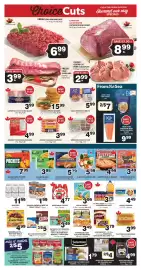 Colemans flyer week 11 Page 4