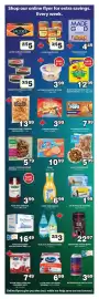 Colemans flyer week 11 Page 5