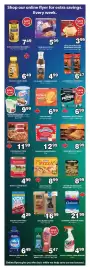Colemans flyer week 11 Page 6