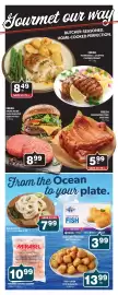 Colemans flyer week 11 Page 7