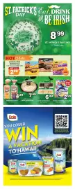 Colemans flyer week 11 Page 8