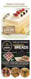 Colemans flyer week 11 Page 9