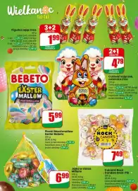 Dino gazetka tydzień 11 Strona 10