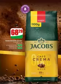 Dino gazetka tydzień 11 Strona 11