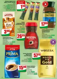 Dino gazetka tydzień 11 Strona 12