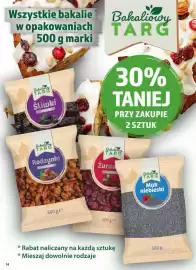 Dino gazetka tydzień 11 Strona 14