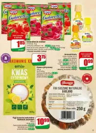 Dino gazetka tydzień 11 Strona 15