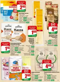 Dino gazetka tydzień 11 Strona 17