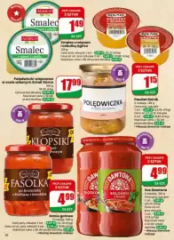 Dino gazetka tydzień 11 Strona 20