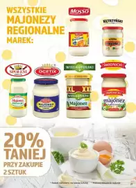 Dino gazetka tydzień 11 Strona 21