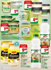 Dino gazetka tydzień 11 Strona 22