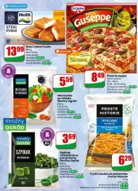 Dino gazetka tydzień 11 Strona 26