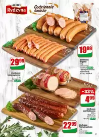 Dino gazetka tydzień 11 Strona 27