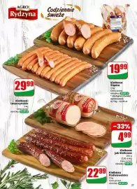 Dino gazetka tydzień 11 Strona 27