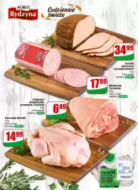 Dino gazetka tydzień 11 Strona 28