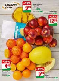 Dino gazetka tydzień 11 Strona 29