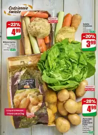 Dino gazetka tydzień 11 Strona 30