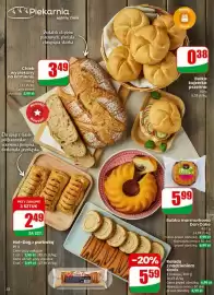 Dino gazetka tydzień 11 Strona 32