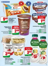 Dino gazetka tydzień 11 Strona 33