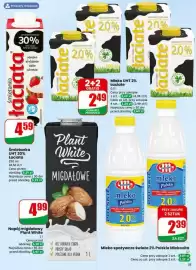 Dino gazetka tydzień 11 Strona 35