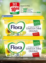 Dino gazetka tydzień 11 Strona 36