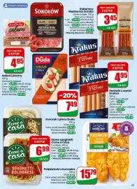 Dino gazetka tydzień 11 Strona 39