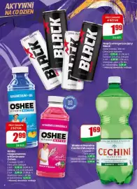 Dino gazetka tydzień 11 Strona 4