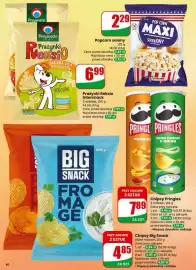 Dino gazetka tydzień 11 Strona 40