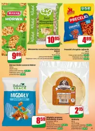 Dino gazetka tydzień 11 Strona 41