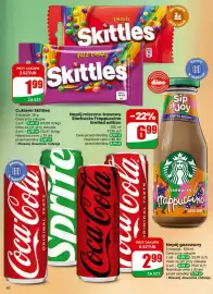 Dino gazetka tydzień 11 Strona 42